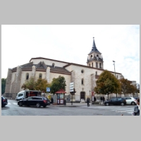 Catedral de Alcalá de Henares, photo Edmundo Eugênio D, tripadvisor.jpg